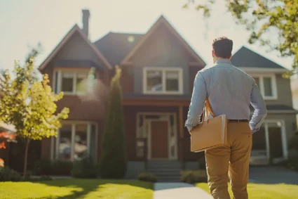 Location Airbnb avec une SCI : est-ce possible ?